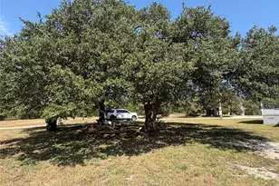 879 Lonesome Trail, Driftwood, TX 78619 - Photo 5