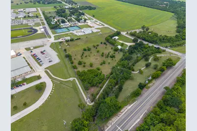 101 Fm 970 Road, Florence, TX 76527 - Photo 7