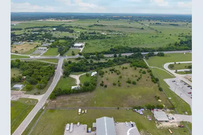 101 Fm 970 Road, Florence, TX 76527 - Photo 15