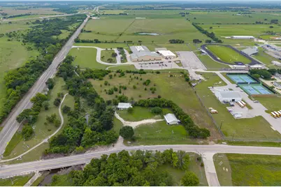 101 Fm 970 Road, Florence, TX 76527 - Photo 3