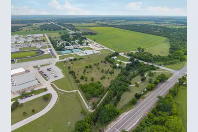 101 Fm 970 Road, Florence, TX 76527 - Photo 9