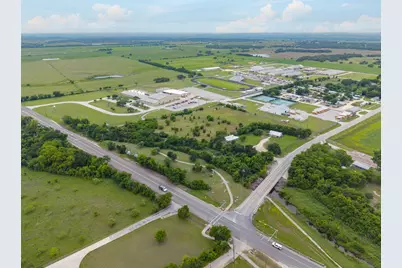 101 Fm 970 Road, Florence, TX 76527 - Photo 5