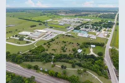 101 Fm 970 Road, Florence, TX 76527 - Photo 7