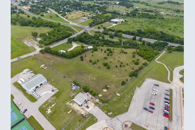 101 Fm 970 Road, Florence, TX 76527 - Photo 13