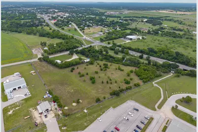 101 Fm 970 Road, Florence, TX 76527 - Photo 9