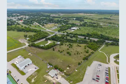 101 Fm 970 Road, Florence, TX 76527 - Photo 13