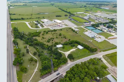 101 Fm 970 Road, Florence, TX 76527 - Photo 3
