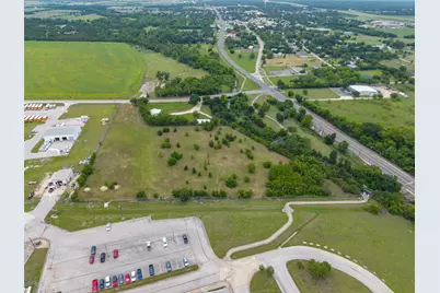101 Fm 970 Road, Florence, TX 76527 - Photo 11
