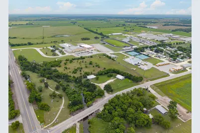 101 Fm 970 Road, Florence, TX 76527 - Photo 5