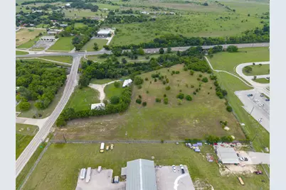 101 Fm 970 Road, Florence, TX 76527 - Photo 15