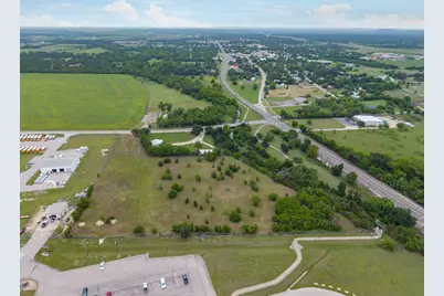 101 Fm 970 Road, Florence, TX 76527 - Photo 11