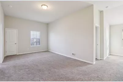 19101 Kimberlite Drive, Pflugerville, TX 78660 - Photo 13