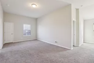 19101 Kimberlite Dr, Pflugerville, TX 78660 - Photo 13