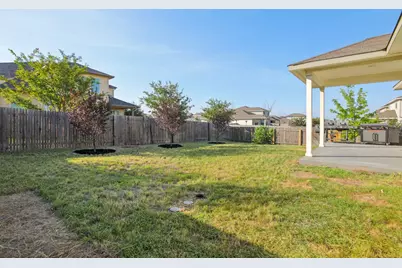 19101 Kimberlite Drive, Pflugerville, TX 78660 - Photo 9