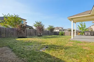 19101 Kimberlite Dr, Pflugerville, TX 78660 - Photo 9