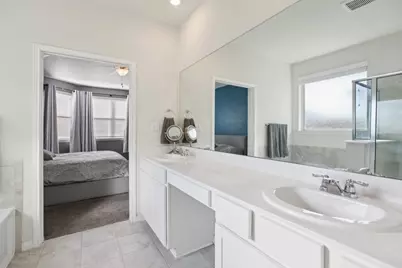 19101 Kimberlite Drive, Pflugerville, TX 78660 - Photo 7