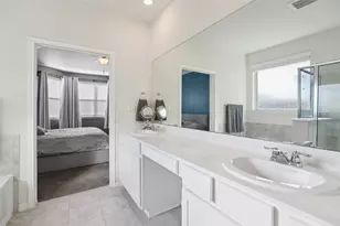 19101 Kimberlite Dr, Pflugerville, TX 78660 - Photo 7