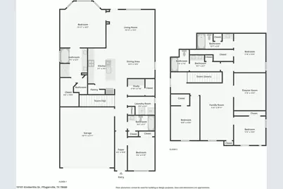 19101 Kimberlite Drive, Pflugerville, TX 78660 - Photo 15