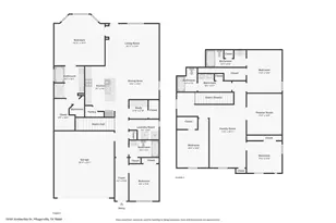 19101 Kimberlite Dr, Pflugerville, TX 78660 - Photo 15