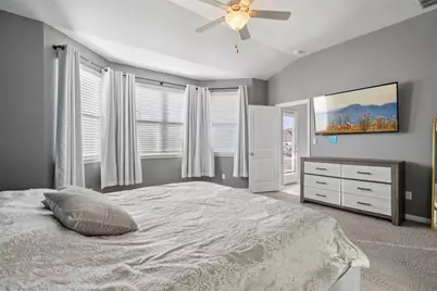 19101 Kimberlite Drive, Pflugerville, TX 78660 - Photo 5