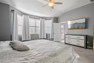 19101 Kimberlite Dr, Pflugerville, TX 78660 - Photo 5