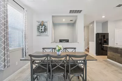 19101 Kimberlite Drive, Pflugerville, TX 78660 - Photo 3