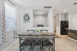 19101 Kimberlite Dr, Pflugerville, TX 78660 - Photo 3