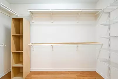 7620 Cayenne Lane, Austin, TX 78741 - Photo 19