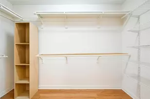 7620 Cayenne Ln, Austin, TX 78741 - Photo 19