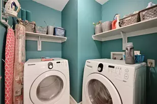 7620 Cayenne Ln, Austin, TX 78741 - Photo 23