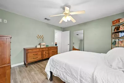 7620 Cayenne Lane, Austin, TX 78741 - Photo 17