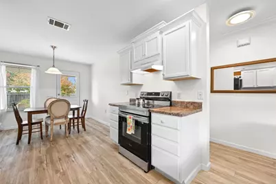 7620 Cayenne Lane, Austin, TX 78741 - Photo 13