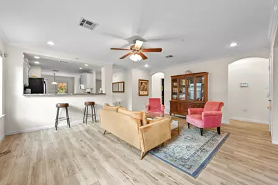 7620 Cayenne Lane, Austin, TX 78741 - Photo 9