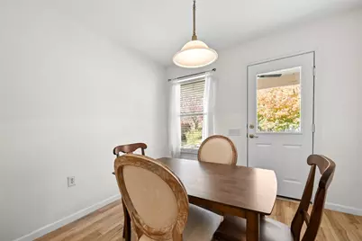 7620 Cayenne Lane, Austin, TX 78741 - Photo 15