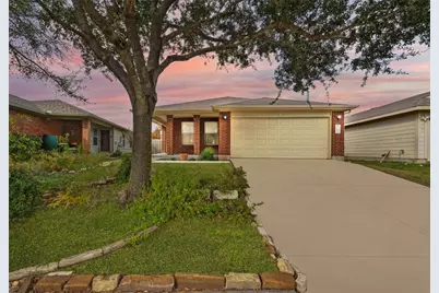 7620 Cayenne Lane, Austin, TX 78741 - Photo 3