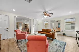 7620 Cayenne Ln, Austin, TX 78741 - Photo 7