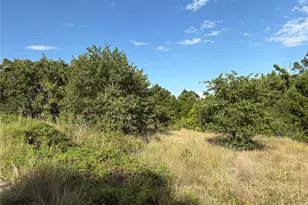 Tbd Kimo Ct, Bastrop, TX 78602 - Photo 1