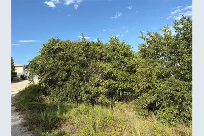 Tbd Kimo Court, Bastrop, TX 78602 - Photo 3