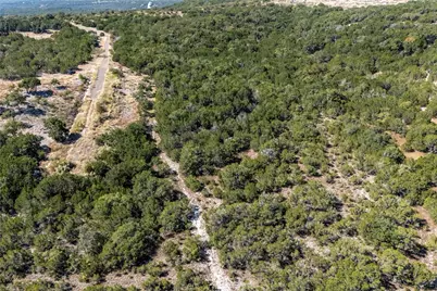 Lots 196-A, 198-A, 201-A Canyon Ridge Court, Bertram, TX 78605 - Photo 3