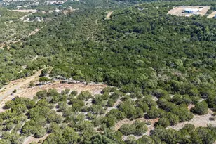 Lots 196-A 198-A 201-A Canyon Ridge Ct, Bertram, TX 78605 - Photo 21
