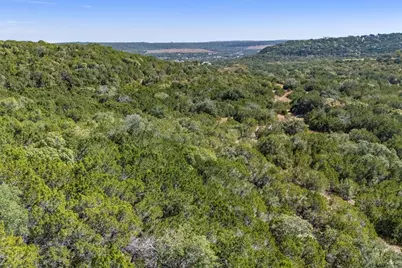 Lots 196-A, 198-A, 201-A Canyon Ridge Court, Bertram, TX 78605 - Photo 9