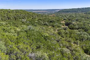 Lots 196-A 198-A 201-A Canyon Ridge Ct, Bertram, TX 78605 - Photo 9