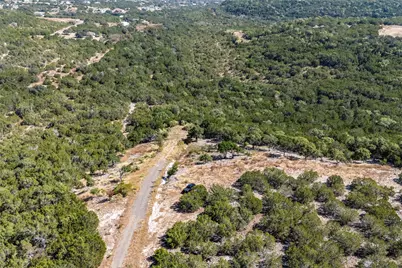 Lots 196-A, 198-A, 201-A Canyon Ridge Court, Bertram, TX 78605 - Photo 7