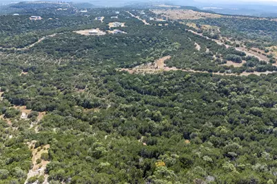 Lots 196-A, 198-A, 201-A Canyon Ridge Court, Bertram, TX 78605 - Photo 13