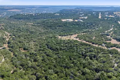 Lots 196-A, 198-A, 201-A Canyon Ridge Court, Bertram, TX 78605 - Photo 15