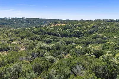 Lots 196-A, 198-A, 201-A Canyon Ridge Court, Bertram, TX 78605 - Photo 11