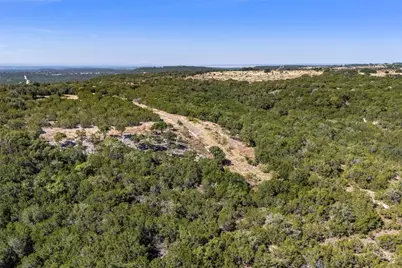Lots 196-A, 198-A, 201-A Canyon Ridge Court, Bertram, TX 78605 - Photo 5