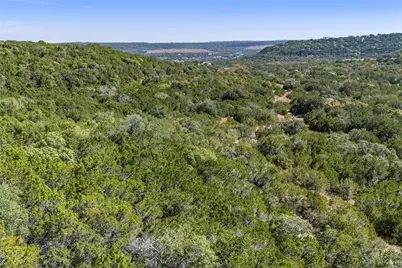 Lots 196-A, 198-A, 201-A Canyon Ridge Court, Bertram, TX 78605 - Photo 9