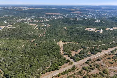 Lots 196-A, 198-A, 201-A Canyon Ridge Court, Bertram, TX 78605 - Photo 17