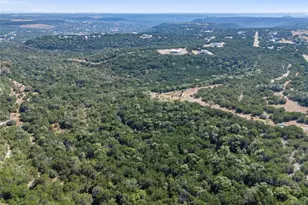 Lots 196-A 198-A 201-A Canyon Ridge Ct, Bertram, TX 78605 - Photo 15